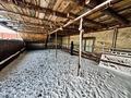 Действуюший бизнес откорм база · 2500 м² за 62 млн ₸ в Акмоле — фото 16