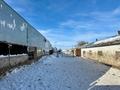Действуюший бизнес откорм база · 2500 м² за 62 млн ₸ в Акмоле — фото 18