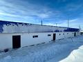 Действуюший бизнес откорм база · 2500 м² за 62 млн ₸ в Акмоле — фото 19