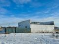 Действуюший бизнес откорм база · 2500 м² за 62 млн ₸ в Акмоле — фото 25