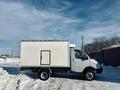 Действуюший бизнес откорм база · 2500 м² за 62 млн ₸ в Акмоле — фото 36