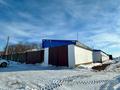 Действуюший бизнес откорм база · 2500 м² за 62 млн ₸ в Акмоле — фото 39