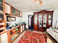 Действуюший бизнес откорм база · 2500 м² за 62 млн ₸ в Акмоле — фото 42