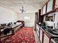 Действуюший бизнес откорм база · 2500 м² за 62 млн ₸ в Акмоле — фото 43