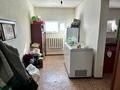 Действуюший бизнес откорм база · 2500 м² за 62 млн ₸ в Акмоле — фото 45