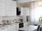 3-комнатная квартира · 110 м² · 15/21 этаж, Солодовникова 21 — Гагарина за 79.9 млн 〒 в Алматы, Бостандыкский р-н