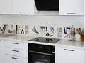 3-бөлмелі пәтер · 110 м² · 15/21 қабат, Солодовникова 21 — Гагарина, бағасы: 75 млн ₸ в Алматы, Бостандыкский р-н — фото 2