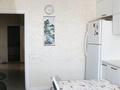 3-бөлмелі пәтер · 110 м² · 15/21 қабат, Солодовникова 21 — Гагарина, бағасы: 75 млн ₸ в Алматы, Бостандыкский р-н — фото 8