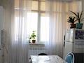 3-бөлмелі пәтер · 110 м² · 15/21 қабат, Солодовникова 21 — Гагарина, бағасы: 75 млн ₸ в Алматы, Бостандыкский р-н — фото 9