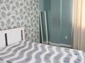 3-бөлмелі пәтер · 110 м² · 15/21 қабат, Солодовникова 21 — Гагарина, бағасы: 75 млн ₸ в Алматы, Бостандыкский р-н — фото 10