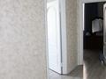 3-бөлмелі пәтер · 110 м² · 15/21 қабат, Солодовникова 21 — Гагарина, бағасы: 75 млн ₸ в Алматы, Бостандыкский р-н — фото 12