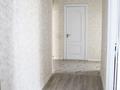 3-бөлмелі пәтер · 110 м² · 15/21 қабат, Солодовникова 21 — Гагарина, бағасы: 75 млн ₸ в Алматы, Бостандыкский р-н — фото 13