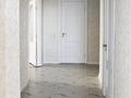 3-бөлмелі пәтер · 110 м² · 15/21 қабат, Солодовникова 21 — Гагарина, бағасы: 75 млн ₸ в Алматы, Бостандыкский р-н — фото 14