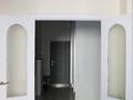 3-бөлмелі пәтер · 110 м² · 15/21 қабат, Солодовникова 21 — Гагарина, бағасы: 75 млн ₸ в Алматы, Бостандыкский р-н — фото 15