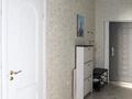 3-бөлмелі пәтер · 110 м² · 15/21 қабат, Солодовникова 21 — Гагарина, бағасы: 75 млн ₸ в Алматы, Бостандыкский р-н — фото 16