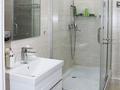 3-бөлмелі пәтер · 110 м² · 15/21 қабат, Солодовникова 21 — Гагарина, бағасы: 75 млн ₸ в Алматы, Бостандыкский р-н — фото 18