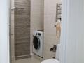 3-бөлмелі пәтер · 110 м² · 15/21 қабат, Солодовникова 21 — Гагарина, бағасы: 75 млн ₸ в Алматы, Бостандыкский р-н — фото 19