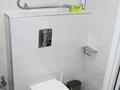 3-бөлмелі пәтер · 110 м² · 15/21 қабат, Солодовникова 21 — Гагарина, бағасы: 75 млн ₸ в Алматы, Бостандыкский р-н — фото 20