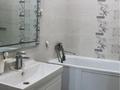 3-бөлмелі пәтер · 110 м² · 15/21 қабат, Солодовникова 21 — Гагарина, бағасы: 75 млн ₸ в Алматы, Бостандыкский р-н — фото 21