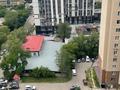 3-бөлмелі пәтер · 110 м² · 15/21 қабат, Солодовникова 21 — Гагарина, бағасы: 75 млн ₸ в Алматы, Бостандыкский р-н — фото 23