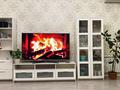 3-бөлмелі пәтер · 110 м² · 15/21 қабат, Солодовникова 21 — Гагарина, бағасы: 75 млн ₸ в Алматы, Бостандыкский р-н — фото 4