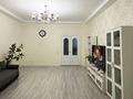 3-бөлмелі пәтер · 110 м² · 15/21 қабат, Солодовникова 21 — Гагарина, бағасы: 75 млн ₸ в Алматы, Бостандыкский р-н — фото 3
