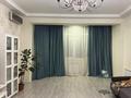 3-бөлмелі пәтер · 110 м² · 15/21 қабат, Солодовникова 21 — Гагарина, бағасы: 75 млн ₸ в Алматы, Бостандыкский р-н — фото 6