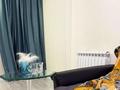 3-бөлмелі пәтер · 110 м² · 15/21 қабат, Солодовникова 21 — Гагарина, бағасы: 75 млн ₸ в Алматы, Бостандыкский р-н — фото 27