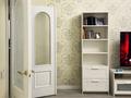 3-бөлмелі пәтер · 110 м² · 15/21 қабат, Солодовникова 21 — Гагарина, бағасы: 75 млн ₸ в Алматы, Бостандыкский р-н — фото 28
