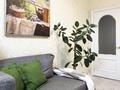 3-бөлмелі пәтер · 110 м² · 15/21 қабат, Солодовникова 21 — Гагарина, бағасы: 75 млн ₸ в Алматы, Бостандыкский р-н — фото 29