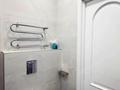 3-бөлмелі пәтер · 110 м² · 15/21 қабат, Солодовникова 21 — Гагарина, бағасы: 75 млн ₸ в Алматы, Бостандыкский р-н — фото 30
