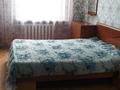 2-комнатная квартира · 46 м² · 3/5 этаж, Старый город, Абулхаир хана 65А — Абулхаир хана за 150 000 ₸ в Актобе