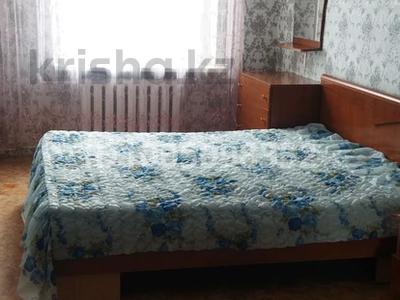 2-комнатная квартира · 46 м² · 3/5 этаж, Старый город, Абулхаир хана 65А — Абулхаир хана за 150 000 ₸ в Актобе