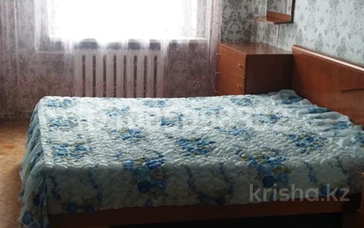 2-комнатная квартира · 46 м² · 3/5 этаж, Старый город, Абулхаир хана 65А — Абулхаир хана за 150 000 ₸ в Актобе — фото 2