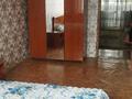 2-комнатная квартира · 46 м² · 3/5 этаж, Старый город, Абулхаир хана 65А — Абулхаир хана за 150 000 ₸ в Актобе — фото 2