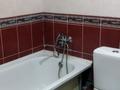 2-комнатная квартира · 46 м² · 3/5 этаж, Старый город, Абулхаир хана 65А — Абулхаир хана за 150 000 ₸ в Актобе — фото 5