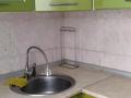 2-комнатная квартира · 46 м² · 3/5 этаж, Старый город, Абулхаир хана 65А — Абулхаир хана за 150 000 ₸ в Актобе — фото 8