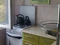 2-комнатная квартира · 46 м² · 3/5 этаж, Старый город, Абулхаир хана 65А — Абулхаир хана за 150 000 ₸ в Актобе — фото 9