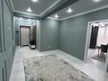 2-комнатная квартира · 77 м² · 7/10 этаж, ул. Алтын Орда 6/37к2 за 36.4 млн ₸ в Алматы, Наурызбайский р-н