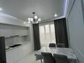 2-комнатная квартира · 77 м² · 7/10 этаж, ул. Алтын Орда 6/37к2 за 36.4 млн ₸ в Алматы, Наурызбайский р-н — фото 10