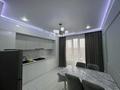 2-комнатная квартира · 77 м² · 7/10 этаж, ул. Алтын Орда 6/37к2 за 36.4 млн ₸ в Алматы, Наурызбайский р-н — фото 12