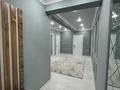 2-комнатная квартира · 77 м² · 7/10 этаж, ул. Алтын Орда 6/37к2 за 36.4 млн ₸ в Алматы, Наурызбайский р-н — фото 2