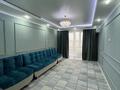 2-комнатная квартира · 77 м² · 7/10 этаж, ул. Алтын Орда 6/37к2 за 36.4 млн ₸ в Алматы, Наурызбайский р-н — фото 5