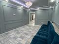2-комнатная квартира · 77 м² · 7/10 этаж, ул. Алтын Орда 6/37к2 за 36.4 млн ₸ в Алматы, Наурызбайский р-н — фото 7