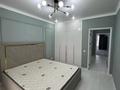2-комнатная квартира · 77 м² · 7/10 этаж, ул. Алтын Орда 6/37к2 за 36.4 млн ₸ в Алматы, Наурызбайский р-н — фото 8