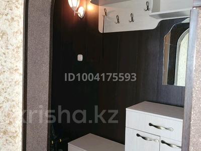 2-бөлмелі пәтер · 45 м² · 3/5 қабат, Гарышкелер 34, бағасы: 160 000 〒 в Жезказгане