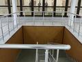 Офисы, магазины и бутики, образование, кабинеты и рабочие места, студии · 230 м² за 600 000 ₸ в Атырау, мкр Центральный — фото 7