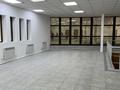 Офисы, магазины и бутики, образование, кабинеты и рабочие места, студии · 230 м² за 600 000 〒 в Атырау, мкр Центральный — фото 8