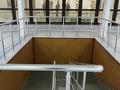 Офисы, магазины и бутики, образование, кабинеты и рабочие места, студии · 230 м² за 600 000 〒 в Атырау, мкр Центральный — фото 9