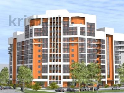 2-комнатная квартира · 62.1 м² · 8/9 этаж, Сарыарка — Apt. 1 за 29.5 млн ₸ в Кокшетау